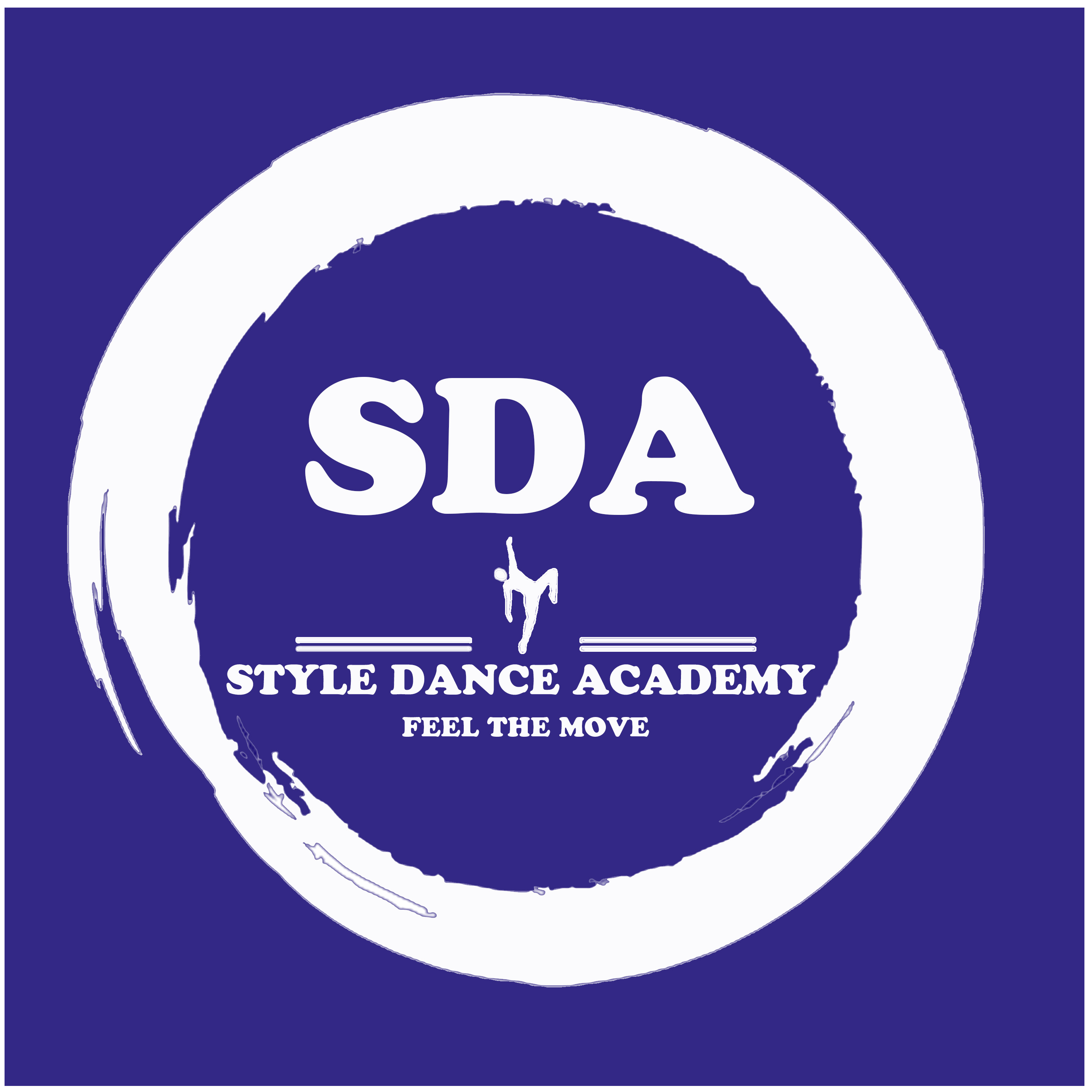 SDA Logo