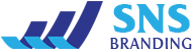 SNS Logo