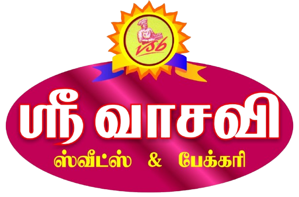 Sri Vasavi Logo